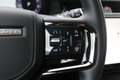 Land Rover Range Rover Evoque P270e PHEV Autobiography | Black Pack | Schuif/kan Noir - thumbnail 47
