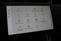 Land Rover Range Rover Evoque P270e PHEV Autobiography | Black Pack | Schuif/kan Noir - thumbnail 24