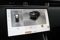 Land Rover Range Rover Evoque P270e PHEV Autobiography | Black Pack | Schuif/kan Noir - thumbnail 30