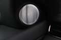 Land Rover Range Rover Evoque P270e PHEV Autobiography | Black Pack | Schuif/kan Noir - thumbnail 12