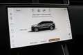 Land Rover Range Rover Evoque P270e PHEV Autobiography | Black Pack | Schuif/kan Noir - thumbnail 35