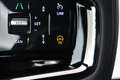 Land Rover Range Rover Evoque P270e PHEV Autobiography | Black Pack | Schuif/kan Noir - thumbnail 48