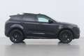 Land Rover Range Rover Evoque P270e PHEV Autobiography | Black Pack | Schuif/kan Noir - thumbnail 10