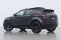 Land Rover Range Rover Evoque P270e PHEV Autobiography | Black Pack | Schuif/kan Noir - thumbnail 2