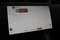 Land Rover Range Rover Evoque P270e PHEV Autobiography | Black Pack | Schuif/kan Noir - thumbnail 38
