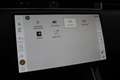 Land Rover Range Rover Evoque P270e PHEV Autobiography | Black Pack | Schuif/kan Noir - thumbnail 39