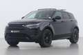 Land Rover Range Rover Evoque P270e PHEV Autobiography | Black Pack | Schuif/kan Noir - thumbnail 8