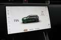 Land Rover Range Rover Evoque P270e PHEV Autobiography | Black Pack | Schuif/kan Noir - thumbnail 40