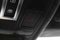 Land Rover Range Rover Evoque P270e PHEV Autobiography | Black Pack | Schuif/kan Noir - thumbnail 14