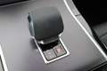 Land Rover Range Rover Evoque P270e PHEV Autobiography | Black Pack | Schuif/kan Noir - thumbnail 44