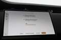 Land Rover Range Rover Evoque P270e PHEV Autobiography | Black Pack | Schuif/kan Noir - thumbnail 21