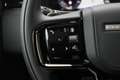 Land Rover Range Rover Evoque P270e PHEV Autobiography | Black Pack | Schuif/kan Noir - thumbnail 45