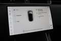 Land Rover Range Rover Evoque P270e PHEV Autobiography | Black Pack | Schuif/kan Noir - thumbnail 43