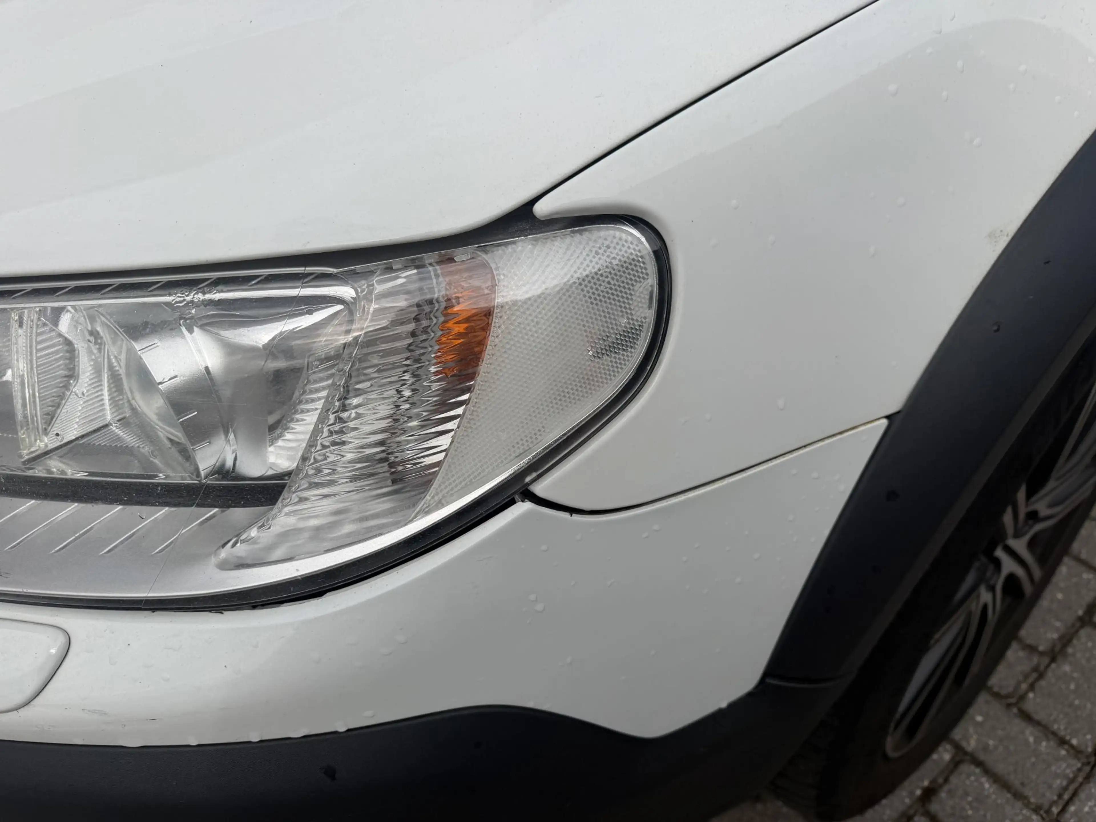 Volvo XC70 2.0 D4 FWD Summum LEER / TREKHAAK / CRUISE CONTROL — photo 14