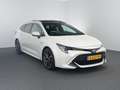 Toyota Corolla Touring Sports 2.0 Hybrid Premium | Pano | Carplay Wit - thumbnail 9