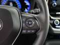 Toyota Corolla Touring Sports 2.0 Hybrid Premium | Pano | Carplay Wit - thumbnail 18
