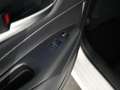 Toyota Corolla Touring Sports 2.0 Hybrid Premium | Pano | Carplay Wit - thumbnail 25