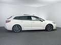 Toyota Corolla Touring Sports 2.0 Hybrid Premium | Pano | Carplay Wit - thumbnail 14