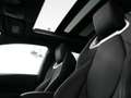 Toyota Corolla Touring Sports 2.0 Hybrid Premium | Pano | Carplay Wit - thumbnail 23