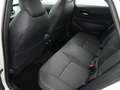 Toyota Corolla Touring Sports 2.0 Hybrid Premium | Pano | Carplay Wit - thumbnail 24