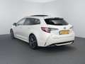 Toyota Corolla Touring Sports 2.0 Hybrid Premium | Pano | Carplay Wit - thumbnail 10