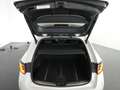 Toyota Corolla Touring Sports 2.0 Hybrid Premium | Pano | Carplay Wit - thumbnail 30