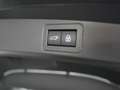 Toyota Corolla Touring Sports 2.0 Hybrid Premium | Pano | Carplay Wit - thumbnail 31
