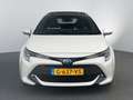 Toyota Corolla Touring Sports 2.0 Hybrid Premium | Pano | Carplay Wit - thumbnail 5