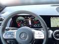 Mercedes-Benz GLB 200 d 4MATIC Grau - thumbnail 10
