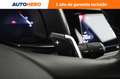 DS Automobiles DS 7 Crossback 1.6 PureTech So Chic Negro - thumbnail 32