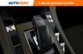 DS Automobiles DS 7 Crossback 1.6 PureTech So Chic Negro - thumbnail 29