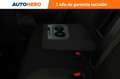 DS Automobiles DS 7 Crossback 1.6 PureTech So Chic Negro - thumbnail 23