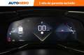 DS Automobiles DS 7 Crossback 1.6 PureTech So Chic Negro - thumbnail 21