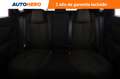 DS Automobiles DS 7 Crossback 1.6 PureTech So Chic Negro - thumbnail 16