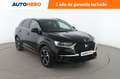 DS Automobiles DS 7 Crossback 1.6 PureTech So Chic Negro - thumbnail 8