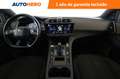 DS Automobiles DS 7 Crossback 1.6 PureTech So Chic Negro - thumbnail 13