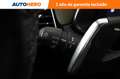 DS Automobiles DS 7 Crossback 1.6 PureTech So Chic Negro - thumbnail 33