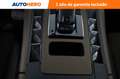 DS Automobiles DS 7 Crossback 1.6 PureTech So Chic Negro - thumbnail 31