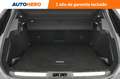 DS Automobiles DS 7 Crossback 1.6 PureTech So Chic Negro - thumbnail 18