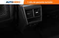 DS Automobiles DS 7 Crossback 1.6 PureTech So Chic Negro - thumbnail 22