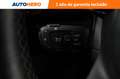 DS Automobiles DS 7 Crossback 1.6 PureTech So Chic Negro - thumbnail 34