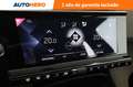 DS Automobiles DS 7 Crossback 1.6 PureTech So Chic Negro - thumbnail 24