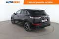 DS Automobiles DS 7 Crossback 1.6 PureTech So Chic Negro - thumbnail 4