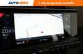 DS Automobiles DS 7 Crossback 1.6 PureTech So Chic Negro - thumbnail 26