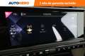 DS Automobiles DS 7 Crossback 1.6 PureTech So Chic Negro - thumbnail 25
