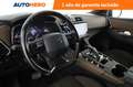 DS Automobiles DS 7 Crossback 1.6 PureTech So Chic Negro - thumbnail 12