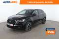 DS Automobiles DS 7 Crossback 1.6 PureTech So Chic Negro - thumbnail 1