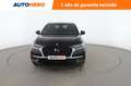 DS Automobiles DS 7 Crossback 1.6 PureTech So Chic Negro - thumbnail 9