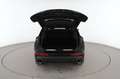 DS Automobiles DS 7 Crossback 1.6 PureTech So Chic Negro - thumbnail 17