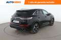 DS Automobiles DS 7 Crossback 1.6 PureTech So Chic Negro - thumbnail 6